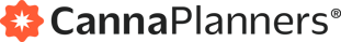 CP Logo Black _ Orange-1
